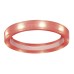 Точечный светильник Star Ring 93739 Paulmann