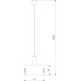Соединитель Module System 85186/00 Elektrostandard
