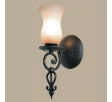 Бра Bozen L12321.36 L'Arte Luce