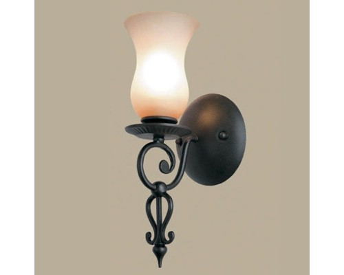 Бра Bozen L12321.36 L'Arte Luce