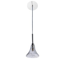 Подвесной светильник Giulia 1146/01 SP-1 Divinare