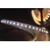 Светодиодная лента SWG2120 SWG2120-12-12-WW-M SWG