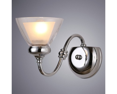 Бра Toscana A5184AP-1CC Arte Lamp