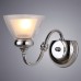 Бра Toscana A5184AP-1CC Arte Lamp