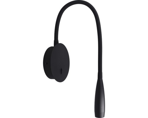 Бра Настенные светильники ST162.401.03 ST Luce