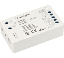 Диммер  032361 Arlight