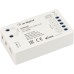 Диммер  032361 Arlight