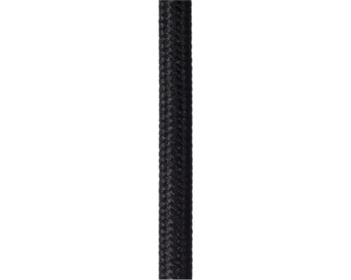Подвесной светильник Siemon 45496/01/30 Lucide