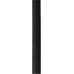 Подвесной светильник Siemon 45496/01/30 Lucide