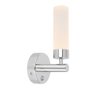 Бра Tassa 41504 Globo
