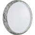 Настенно-потолочный светильник Mramo White 7638/DL Sonex