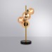 Интерьерная настольная лампа Gemini A2243LT-4PB Arte Lamp