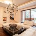 Потолочная люстра Guido SL1111.303.30 ST Luce
