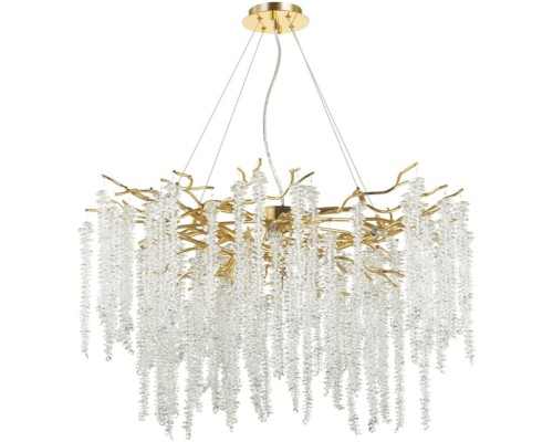 Подвесная люстра Banche 5005/14 Odeon Light