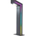 Наземный светильник Такоми 09207-F(220V),16(RGB) Kink Light