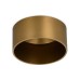 Точечный светильник Munich DL18030R1Bronze Donolux