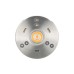 Уличный подводный светильник AQUA 027868 Arlight