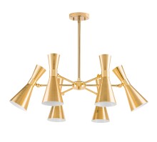 Потолочная люстра Dumo 816061 Lightstar