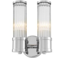 Бра Claridges BRWL7001-2-NP DeLight Collection