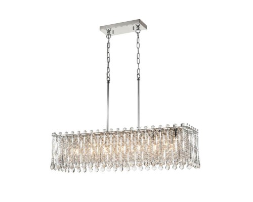 Подвесной светильник Marisa VL3113P07 Vele Luce