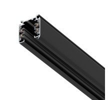 Шинопровод Quattro 504028-R Lightstar
