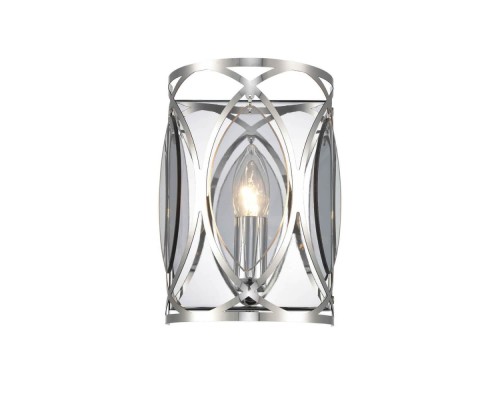 Настенный светильник Angela VL3153W01 Vele Luce
