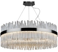 Подвесная люстра Mayfair L43010.35 L'Arte Luce