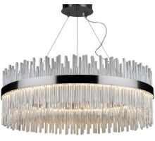 Подвесная люстра Mayfair L43010.35 L'Arte Luce