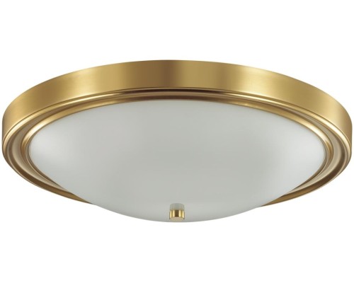 Потолочный светильник Nina 5259/4C Lumion