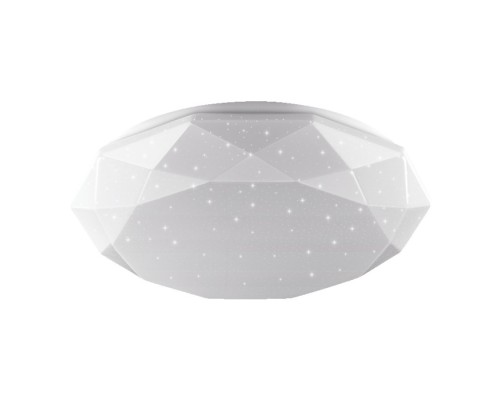 Потолочный светильник Kvazar CLL10 Lumin'arte