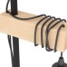 Торшер Townshend 43516 Eglo