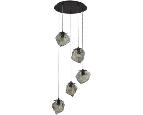 Подвесной светильник Portici SL1175.403.05 ST Luce