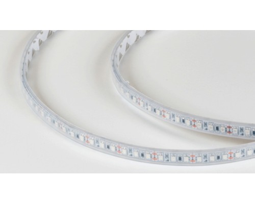 Светодиодная лента SWG3120 SWG3120-12-9.6-Y-66-M SWG