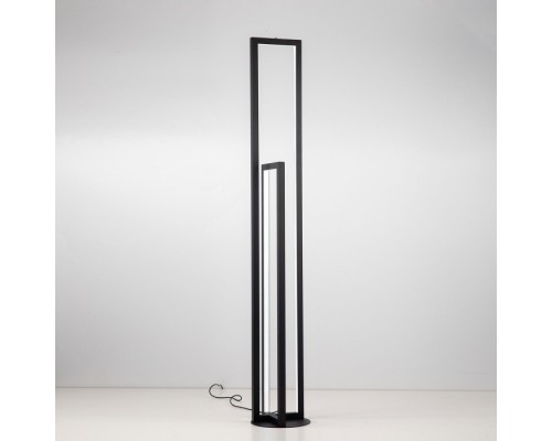 Торшер Дефанс CL804011 Citilux