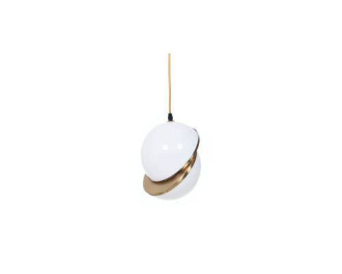 Подвесной светильник Lorento LDP 1211-300 GD+WT Lumina Deco