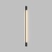 Настенный светильник TRIXRAY DK5084-BK Denkirs