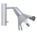 Спот Balken 66550 Paulmann