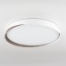 Потолочный светильник Bonny CL754450G Citilux