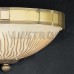 Бра 5710 A.5710/2 Reccagni Angelo