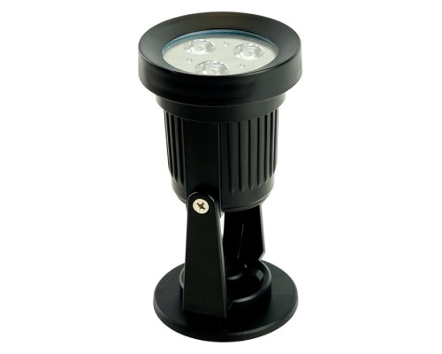 Прожектор уличный SP2711 51744 Feron