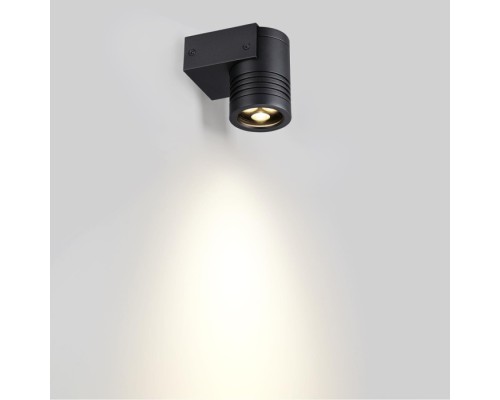 Архитектурная подсветка Stima 6648/6WL3 Odeon Light