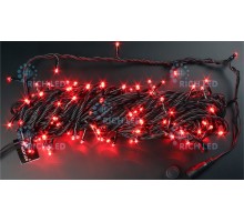 Гирлянда  RL-T20C2-B/R Rich LED
