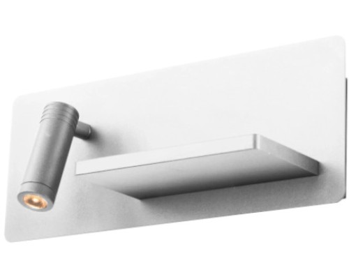 Спот Muro 808556 Lightstar