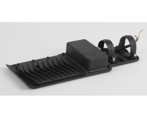Уличный консольный светильник  SPP-503-0-30K-080 ЭРА