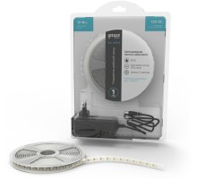Светодиодная лента Basic BT043 Gauss