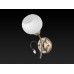 Бра Beryl TL3540B-01AB TopLight
