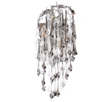 Настенный светильник Salice 3150/02 AP-2 Divinare
