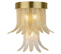 Бра Sciabole L38423.92 L'Arte Luce