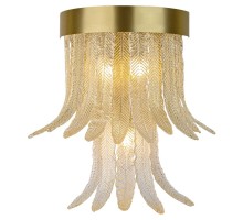 Бра Sciabole L38423.92 L'Arte Luce