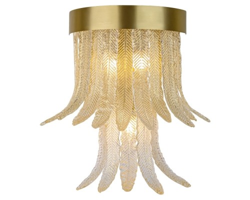 Бра Sciabole L38423.92 L'Arte Luce